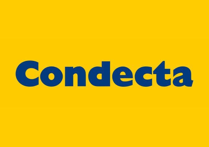 condecta