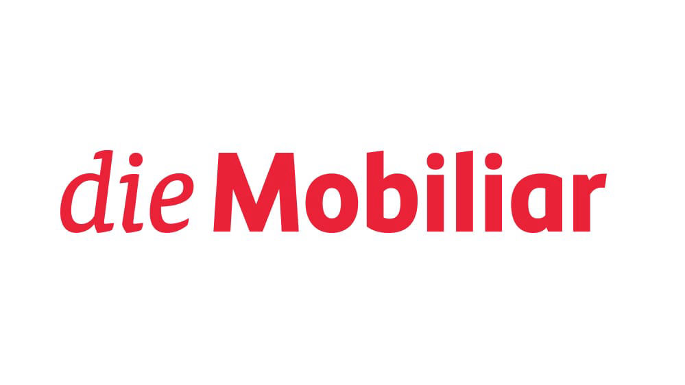 die Mobiliar