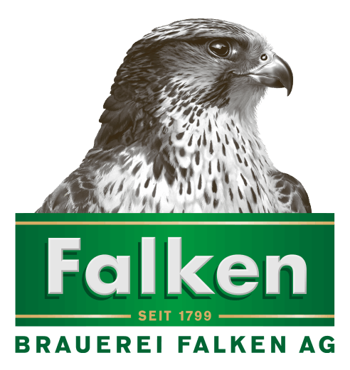 Falken Brauerei