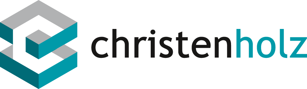 christgenholz